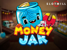 Sızıntı yarışması. Play casino games.30